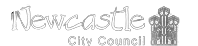Newcastle City Council
